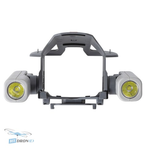 STARTRC Dual Searchlight STARTRC for DJI Mini 5 Pro