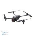 Filtry ND STARTRC do DJI Mavic 3 Pro