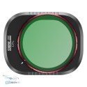 STARTRC Filter Set STARTRC for DJI Mini 4 Pro (CPL, ND8, ND16, ND32, ND64, ND256)