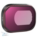STARTRC Filter Set STARTRC for DJI Mini 4 Pro (CPL, ND8, ND16, ND32, ND64, ND256)