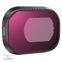 STARTRC Filter Set STARTRC for DJI Mini 4 Pro (CPL, ND8, ND16, ND32, ND64, ND256)