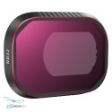 STARTRC Filter Set STARTRC for DJI Mini 4 Pro (CPL, ND8, ND16, ND32, ND64, ND256)