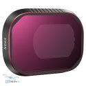 STARTRC Filter Set STARTRC for DJI Mini 4 Pro (CPL, ND8, ND16, ND32, ND64, ND256)
