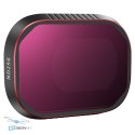 STARTRC Filter Set STARTRC for DJI Mini 4 Pro (CPL, ND8, ND16, ND32, ND64, ND256)