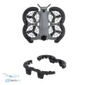 STARTRC Float Ring Propeller Guard STARTRC for DJI Neo 2 Black