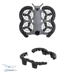 STARTRC Float Ring Propeller Guard STARTRC for DJI Neo 2 Black