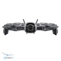 STARTRC Float Ring Propeller Guard STARTRC for DJI Neo 2 Black