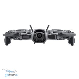 STARTRC Float Ring Propeller Guard STARTRC for DJI Neo 2 Black