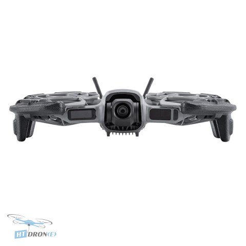 STARTRC Float Ring Propeller Guard STARTRC for DJI Neo 2 Black