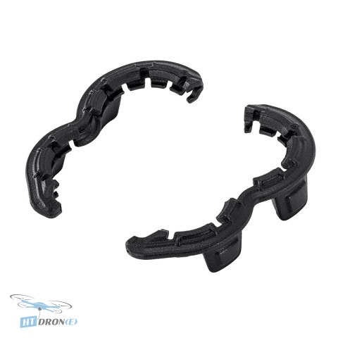 STARTRC Float Ring Propeller Guard STARTRC for DJI Neo 2 Black