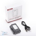 Nóżki STARTRC z LED do DJI Neo 2