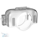 Osłona obiektywu STARTRC do DJI Osmo 360 / Osmo 360 II, zielona