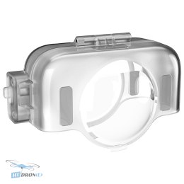 STARTRC Lens Protective Cap STARTRC for DJI Osmo 360 /DJI Osmo 360 II Green