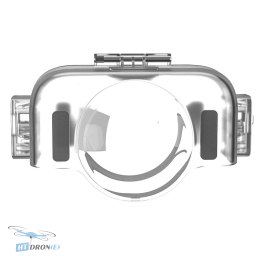 STARTRC Lens Protective Cap STARTRC for DJI Osmo 360 /DJI Osmo 360 II Green