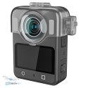 Osłona obiektywu STARTRC do DJI Osmo 360 / Osmo 360 II, zielona