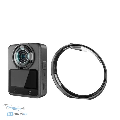 Osłona obiektywu STARTRC do DJI Osmo 360