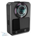 Osłona obiektywu STARTRC do DJI Osmo 360
