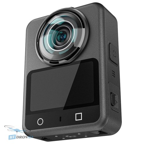 Osłona obiektywu STARTRC do DJI Osmo 360