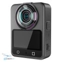 Osłona obiektywu STARTRC do DJI Osmo 360