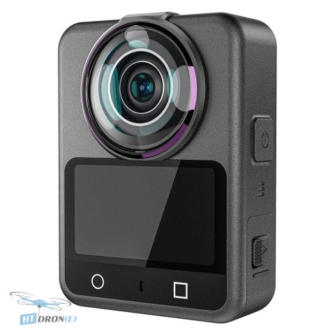 Osłona obiektywu STARTRC do DJI Osmo 360