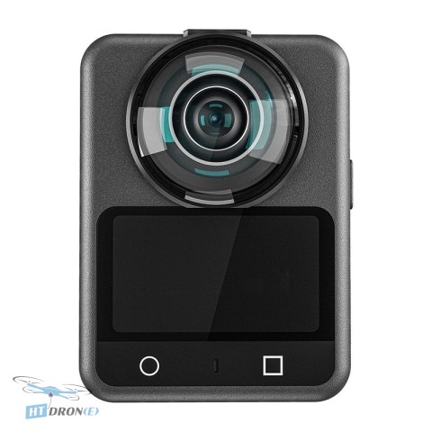 Osłona obiektywu STARTRC do DJI Osmo 360