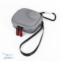 Futerał STARTRC Mini Storage Case Insta360 GoUltra
