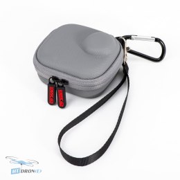 STARTRC Mini Storage Case STARTRC Insta360 GoUltra