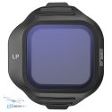 STARTRC Natural Night Filters STARTRC for DJI Mini 5 Pro