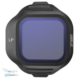 STARTRC Natural Night Filters STARTRC for DJI Mini 5 Pro