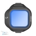 STARTRC Natural Night Filters STARTRC for DJI Mini 5 Pro
