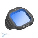 STARTRC Natural Night Filters STARTRC for DJI Mini 5 Pro
