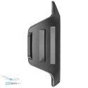 STARTRC Natural Night Filters STARTRC for DJI Mini 5 Pro