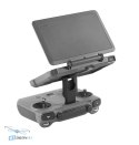 STARTRC Osłona Ekranu i Przeciwsłoneczna do DJI RC Pro 2 - Ochrona i Lepsza Widoczność