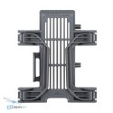 STARTRC Podwozie Saneczkowe do DJI Neo 2 - Stabilność i Ochrona Gimbala