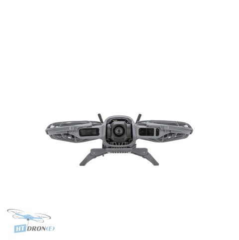 STARTRC Podwozie Saneczkowe do DJI Neo 2 - Stabilność i Ochrona Gimbala