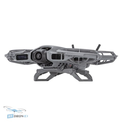 STARTRC Podwozie Saneczkowe do DJI Neo 2 - Stabilność i Ochrona Gimbala
