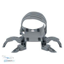 STARTRC Podwozie STARTRC Spider-Style dla DJI Mini 5 Pro