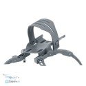 STARTRC Podwozie STARTRC Spider-Style dla DJI Mini 5 Pro