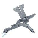 STARTRC Podwozie STARTRC Spider-Style dla DJI Mini 5 Pro