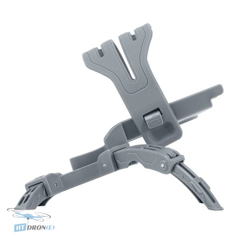 STARTRC Podwozie STARTRC Spider-Style dla DJI Mini 5 Pro