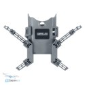 STARTRC Podwozie STARTRC Spider-Style dla DJI Mini 5 Pro