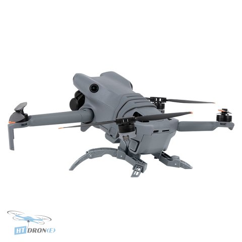 STARTRC Podwozie STARTRC Spider-Style dla DJI Mini 5 Pro