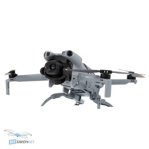 STARTRC Podwozie STARTRC Spider-Style dla DJI Mini 5 Pro