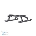 STARTRC Podwozie do DJI Mavic 4 Pro - Przedłużone, Stabilne Lądowanie