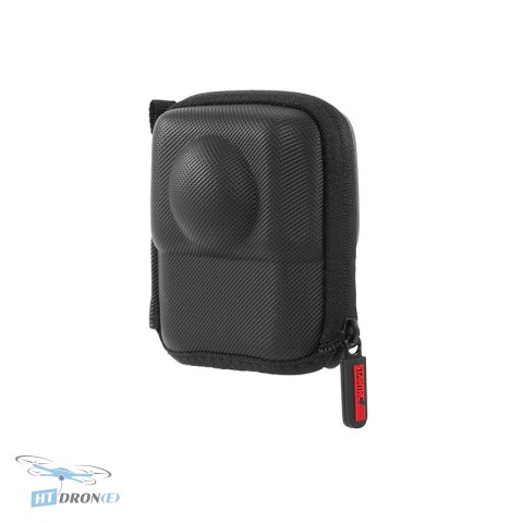 STARTRC Portable Bag for DJI Osmo 360/Osmo 360 II PU