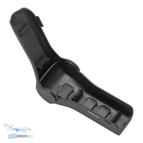 Etui STARTRC do DJI Osmo Pocket 4 Black (Magnetic Filter Storage)