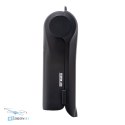 Etui STARTRC do DJI Osmo Pocket 4 Black (Magnetic Filter Storage)