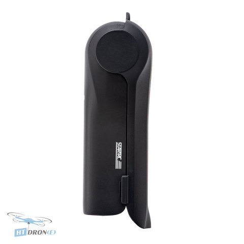 Etui STARTRC do DJI Osmo Pocket 4 Black (Magnetic Filter Storage)