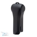 Etui STARTRC do DJI Osmo Pocket 4 Black (Magnetic Filter Storage)