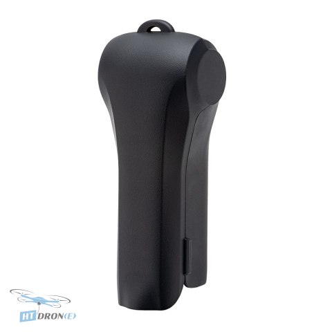 Etui STARTRC do DJI Osmo Pocket 4 Black (Magnetic Filter Storage)
